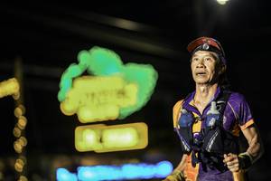 BIB: 
                            <button type="button" onclick="openModal(24674072)" class="btn btn-primary btn-sm float-right btn-popup" data-toggle="modal" data-target=".modal-high-quality">
                        <i class="fas fa-shopping-cart"></i> Add to Cart
                    </button>
                                            <button type="button" onclick="isThisMe(24674072, true)" class="btn btn-success btn-sm float-right btn-popup btn-isme hidden" data-toggle="tooltip" data-placement="bottom" title="นี่คือรูปของคุณใช่ไหม คลิกที่นี่เพื่อเอาเข้าอัลบั้ม">
                        <i class="fas fa-plus"></i> Add to album
                    </button>
                    <button type="button" onclick="isThisMe(24674072, false)" class="btn btn-warning btn-sm float-right btn-popup btn-isnotme hidden">
                        <i class="fas fa-ban"></i> Remove from album
                    </button>